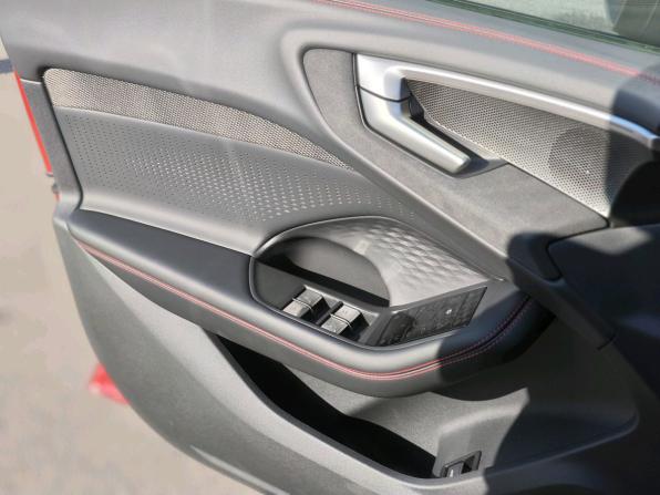 Audi A5 II (F5) Рестайлинг с пробегом 2025 года, цена 6 600 000 рублей, 29 км, лифтбек, Автокод Объявления
