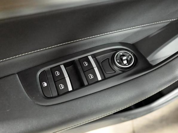 Chery Tiggo 4 Pro I с пробегом 2023 года, цена 1 645 000 рублей, 33989 км, внедорожник, Автокод Объявления