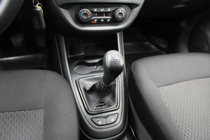 Lada (ВАЗ) Vesta I с пробегом 2018 года, цена 815 000 рублей, 63000 км, седан, Автокод Объявления