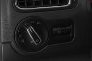 Volkswagen Polo V Кемерово  - изображение 40