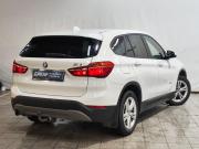 BMW X1 II (F48) Санкт-Петербург  - изображение 22