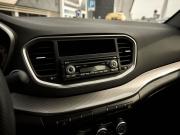 Lada (ВАЗ) Vesta I Рестайлинг (NG) Казань  - изображение 21