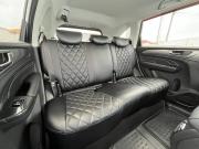 Haval M6 II Краснодар  - изображение 36