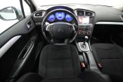 Citroen C4 II Сургут  - изображение 82