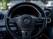 Volkswagen Amarok I Санкт-Петербург  - изображение 17
