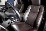Infiniti JX Тюмень  - изображение 47