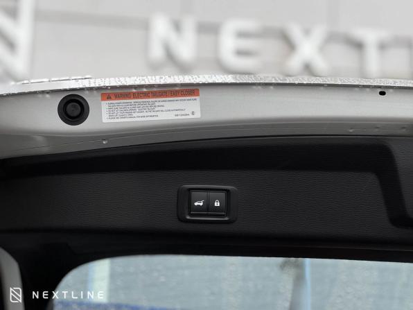 Новый Mitsubishi Outlander IV Рестайлинг 2026 года, цена 7 090 000 рублей, внедорожник, Автокод Объявления