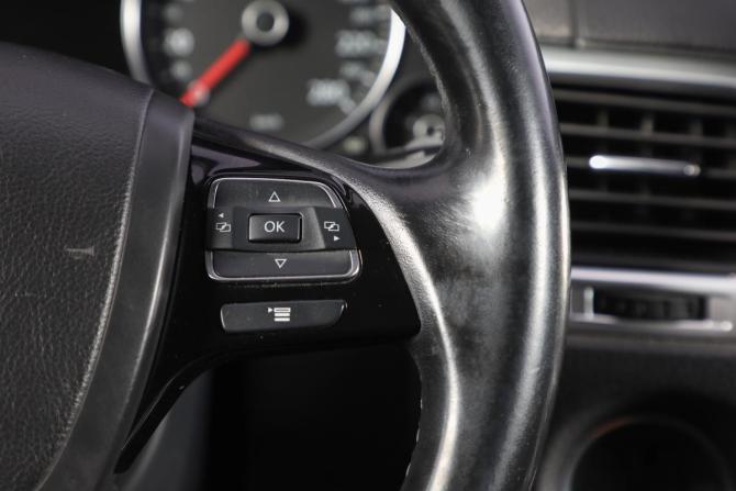 Volkswagen Touareg II с пробегом 2010 года, цена 1 959 000 рублей, 290000 км, внедорожник, Автокод Объявления