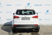 Hyundai Santa Fe III Пермь  - изображение 27