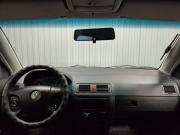 Skoda Fabia I Рестайлинг Пермь  - изображение 25