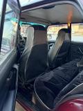 Lada (ВАЗ) 2107 Кострома  - изображение 30