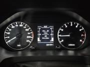 Chery Tiggo 4 I Рестайлинг 2 Вологда  - изображение 31