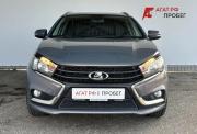 Lada (ВАЗ) Vesta I Киров  - изображение 29