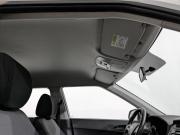 Hyundai Creta I Москва  - изображение 48
