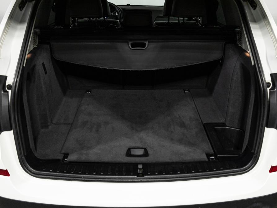 BMW X3 II (F25) Санкт-Петербург  - изображение 18