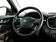 Kia Sorento III Prime Рестайлинг Санкт-Петербург  - изображение 46