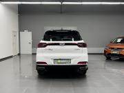 Chery Tiggo 7 Pro I Тверь  - изображение 29
