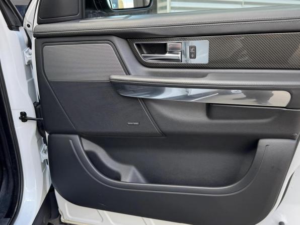 Land Rover Range Rover Sport I Рестайлинг с пробегом 2012 года, цена 2 650 000 рублей, 91323 км, внедорожник, Автокод Объявления