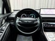 Genesis GV80 I Ижевск  - изображение 61