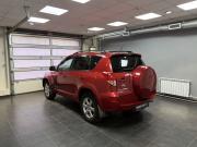 Toyota RAV4 III (XA30) Тверь  - изображение 32
