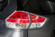 Nissan X-Trail III Оренбург  - изображение 51