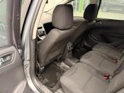 Peugeot 308 I Ростов-на-Дону  - изображение 34