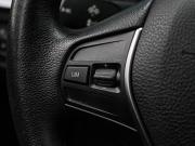 BMW 3 серии VI (F3x) Рестайлинг Москва  - изображение 41