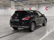Nissan Murano II (Z51) Рестайлинг 2 Казань  - изображение 28