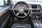 Audi Q7 I (4L) Белгород  - изображение 54