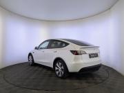 Tesla Model Y I Москва  - изображение 37