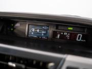 Toyota Prius Alpha I (ZVW40/41) Рестайлинг Иркутск  - изображение 36