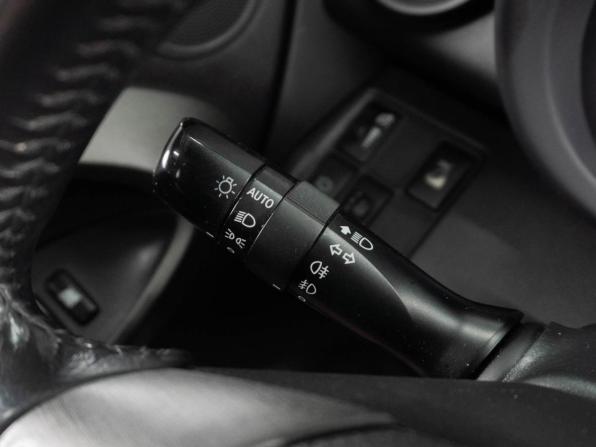 Toyota RAV4 III (XA30) Рестайлинг с пробегом 2011 года, цена 1 920 000 рублей, 106088 км, внедорожник, Автокод Объявления