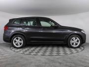BMW X3 III (G01) Химки  - изображение 22