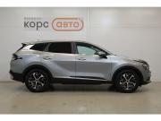 Kia Sportage V Коломна  - изображение 21