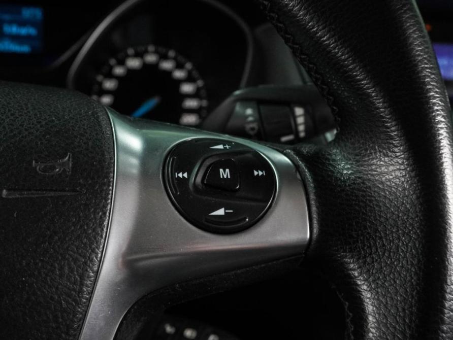 Ford Focus III Воронеж  - изображение 15