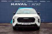 Haval Jolion I Рестайлинг 2 Красноярск  - изображение 17