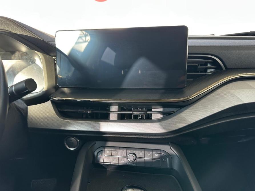 Haval F7x I Рестайлинг Тамбов  - изображение 16