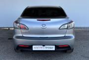 Mazda 3 II (BL) Киров  - изображение 35