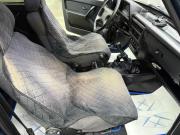 Lada (ВАЗ) 2131 (4x4) I Азнакаево  - изображение 37