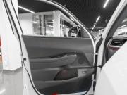 Volkswagen Teramont II (China Market) Москва  - изображение 56