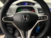 Honda Civic VIII Кемерово  - изображение 23