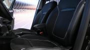 Renault Arkana I Уфа  - изображение 36