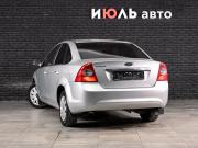 Ford Focus II Рестайлинг Екатеринбург  - изображение 14