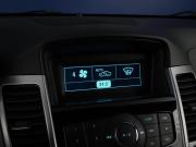 Chevrolet Cruze I Москва  - изображение 36