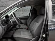 Lada (ВАЗ) Granta I Рестайлинг Екатеринбург  - изображение 27