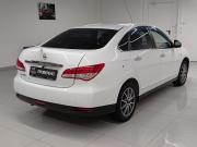 Nissan Almera III (G15) Казань  - изображение 39