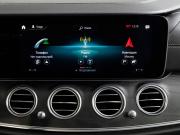 Mercedes-Benz E-Класс V (W213 S213 C238) Рестайлинг Москва  - изображение 31