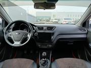 Kia Rio III Рестайлинг Чебоксары  - изображение 39