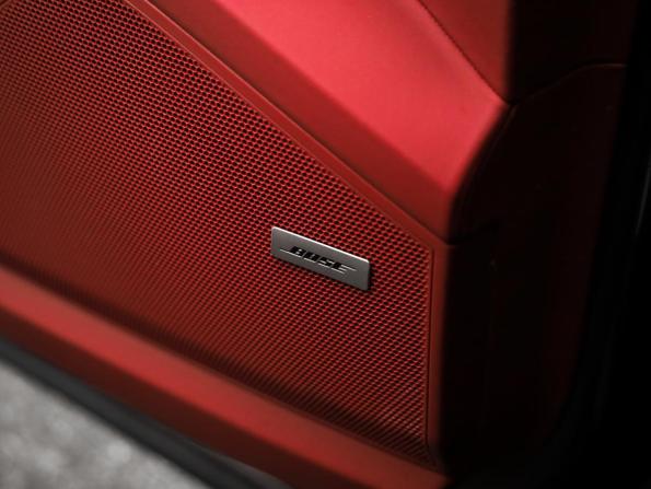 Porsche Cayenne III с пробегом 2019 года, цена 5 699 000 рублей, 96987 км, внедорожник, Автокод Объявления