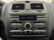 Lada (ВАЗ) Granta I Рестайлинг Пермь  - изображение 31